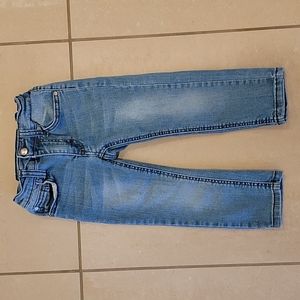 Joe's Jeans 3t